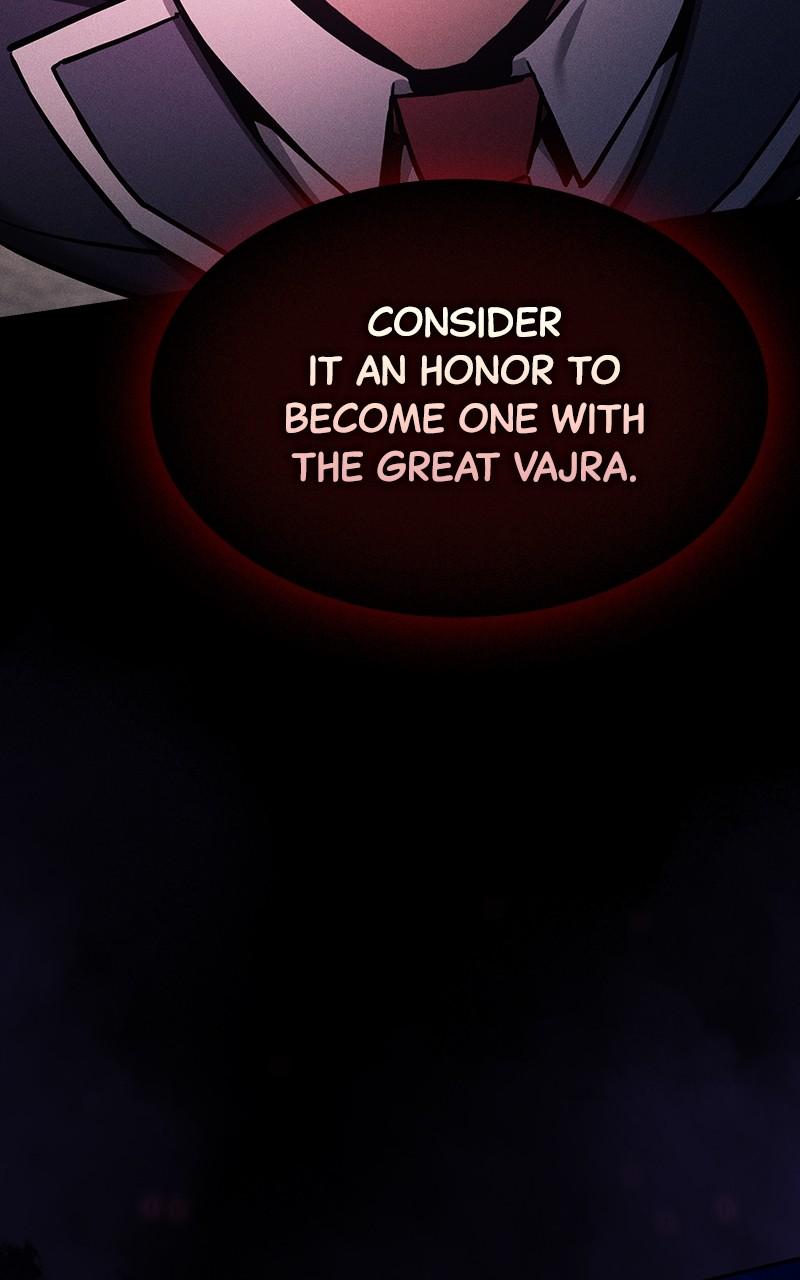 The Academy’s Genius Swordsman Chapter 83 — page 148
