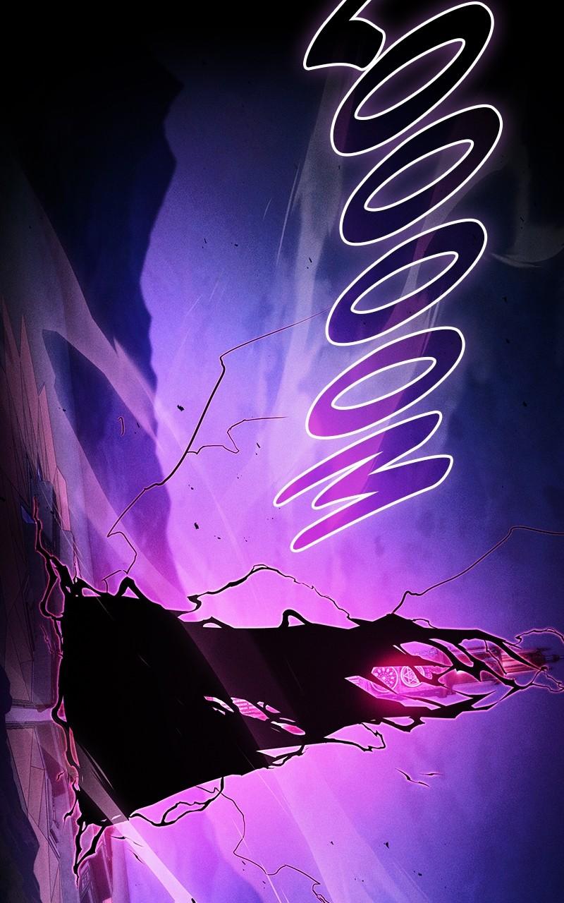 The Academy’s Genius Swordsman Chapter 84 — page 2