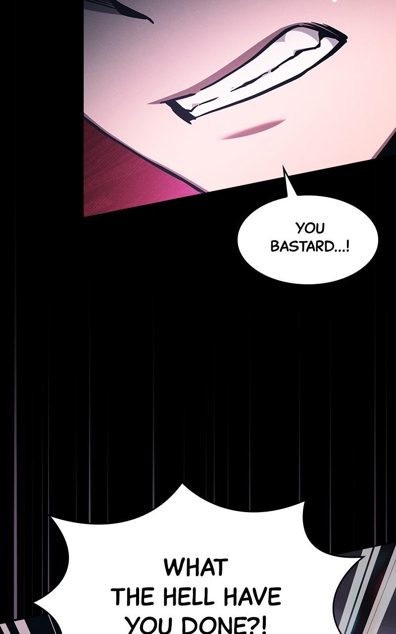 The Academy’s Genius Swordsman Chapter 84 — page 4