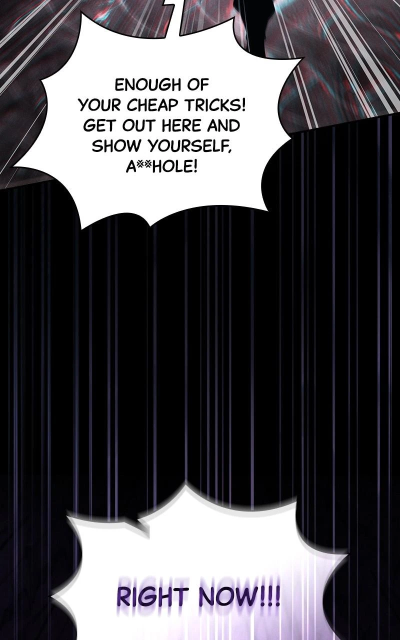 The Academy’s Genius Swordsman Chapter 84 — page 7