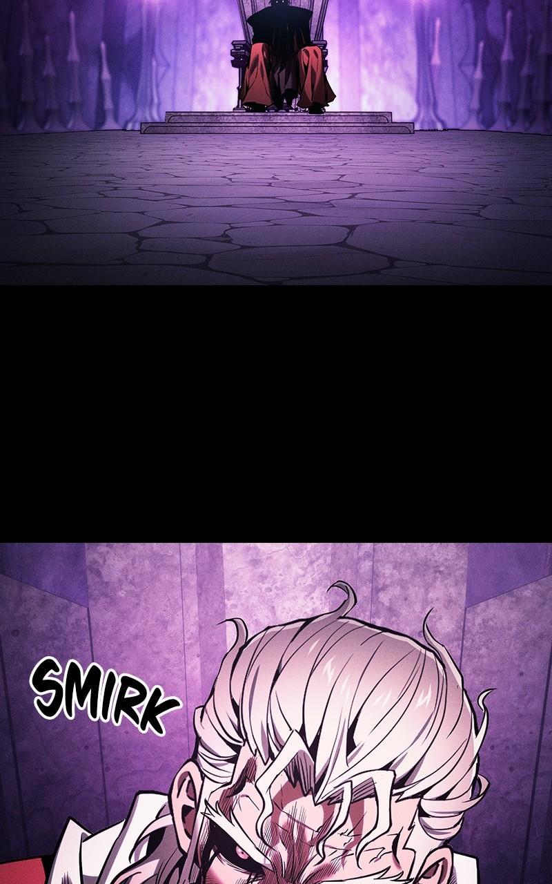 The Academy’s Genius Swordsman Chapter 84 — page 9