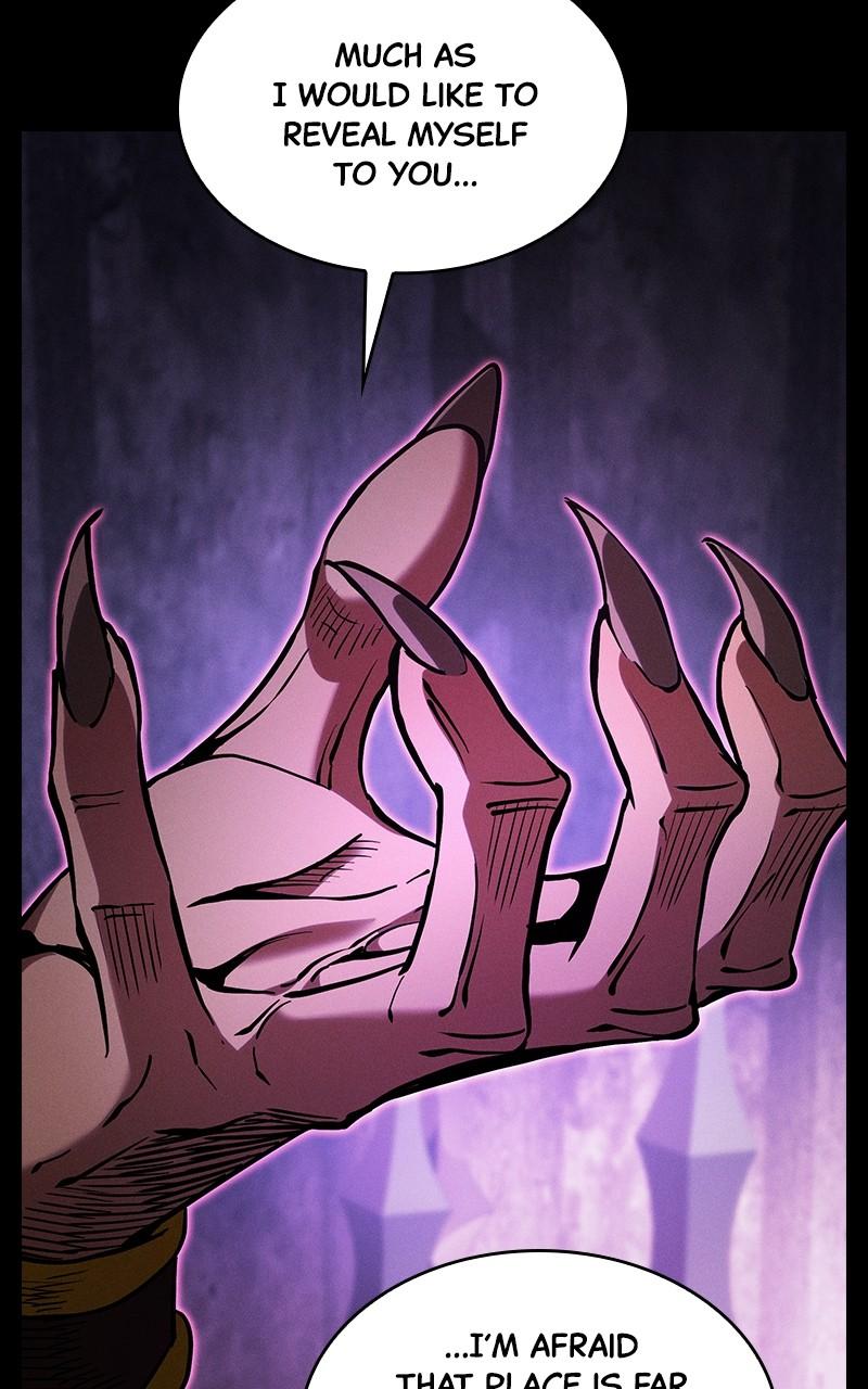 The Academy’s Genius Swordsman Chapter 84 — page 11