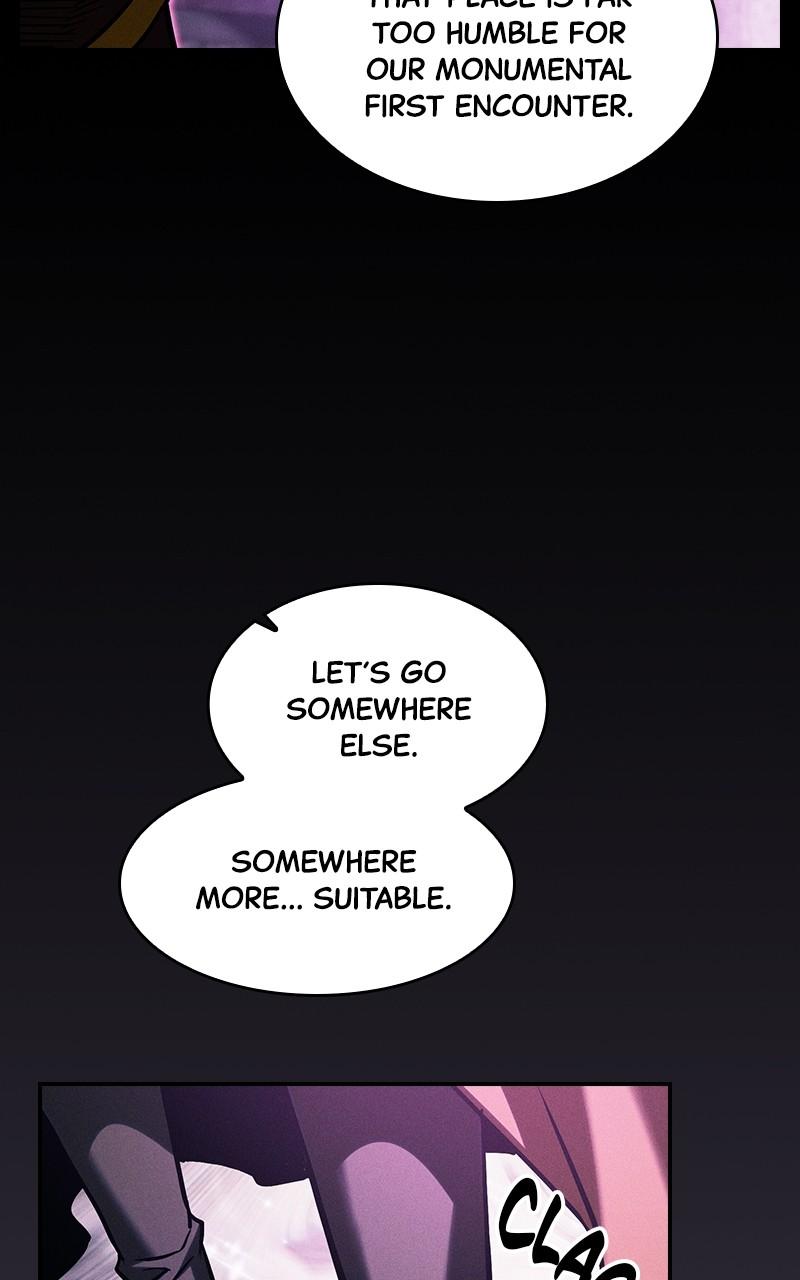 The Academy’s Genius Swordsman Chapter 84 — page 12