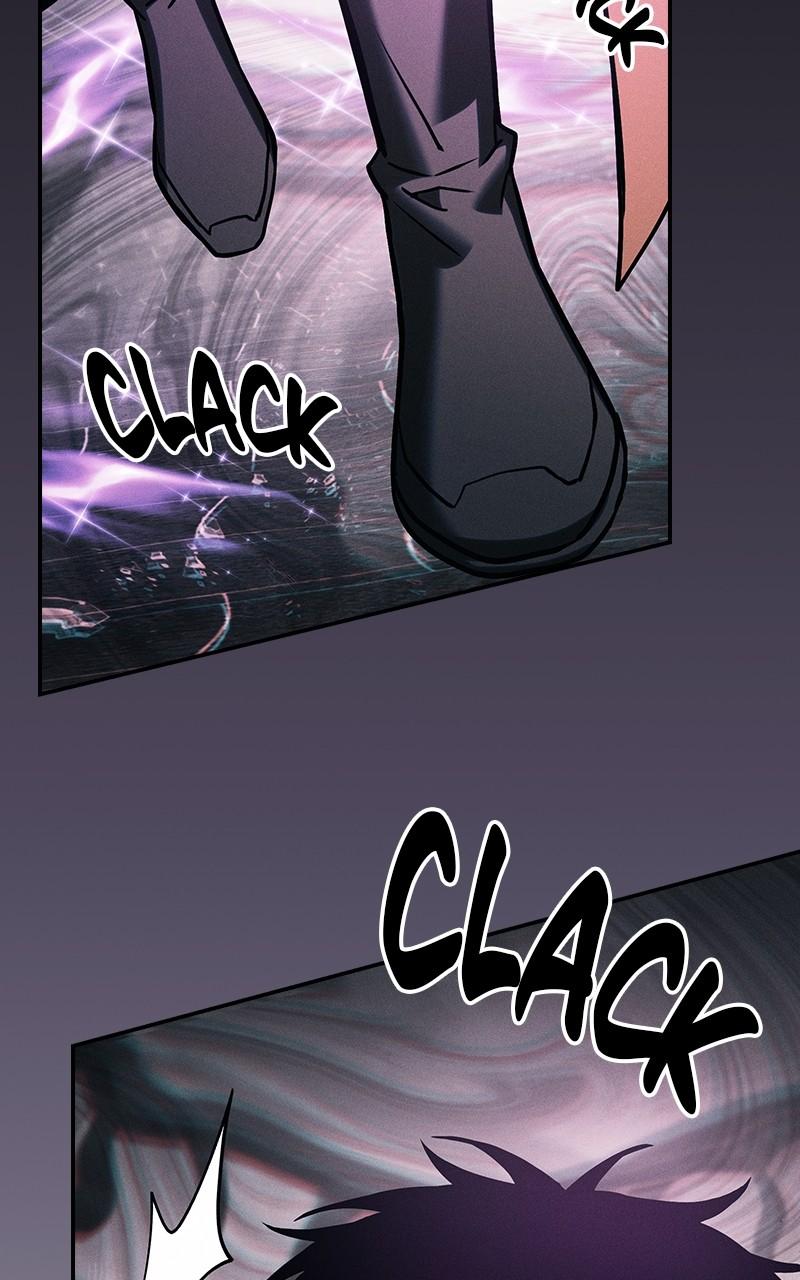 The Academy’s Genius Swordsman Chapter 84 — page 13