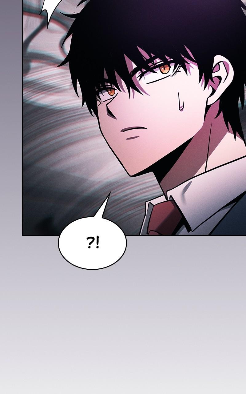 The Academy’s Genius Swordsman Chapter 84 — page 14