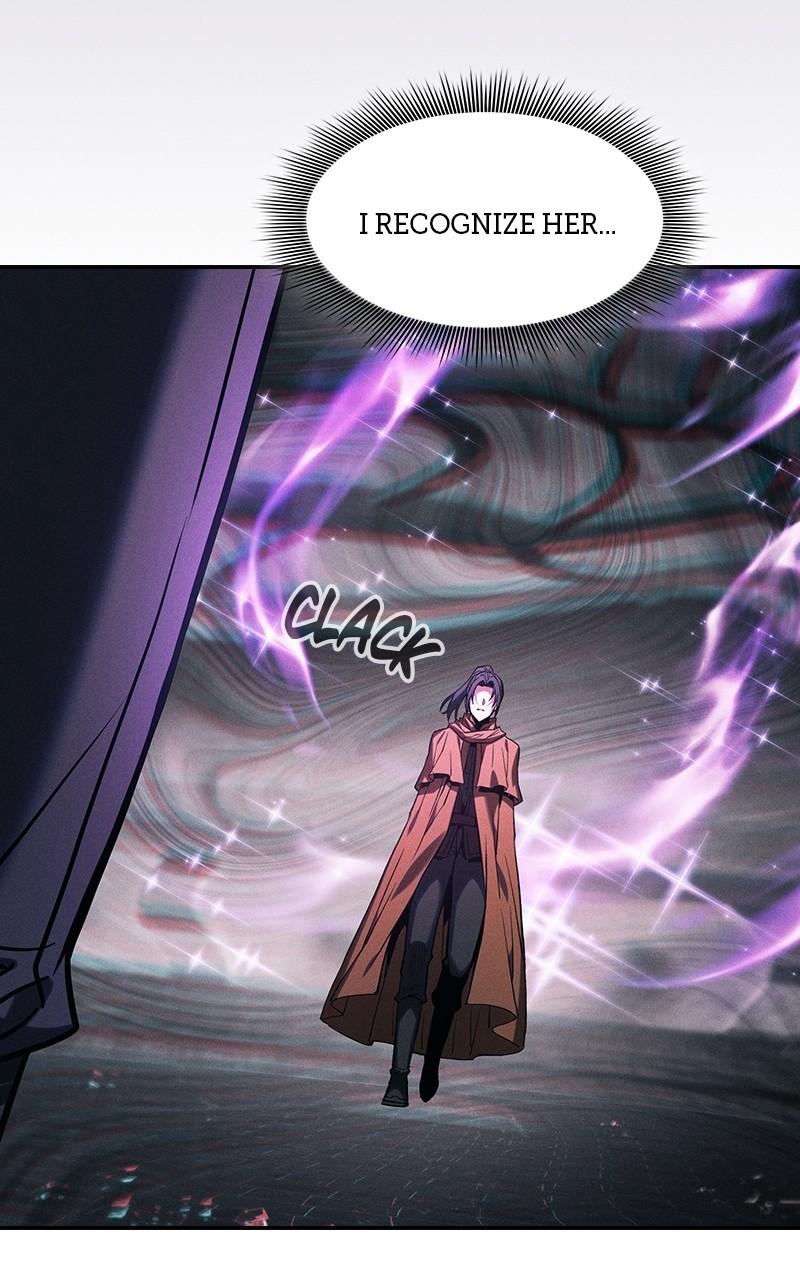 The Academy’s Genius Swordsman Chapter 84 — page 15