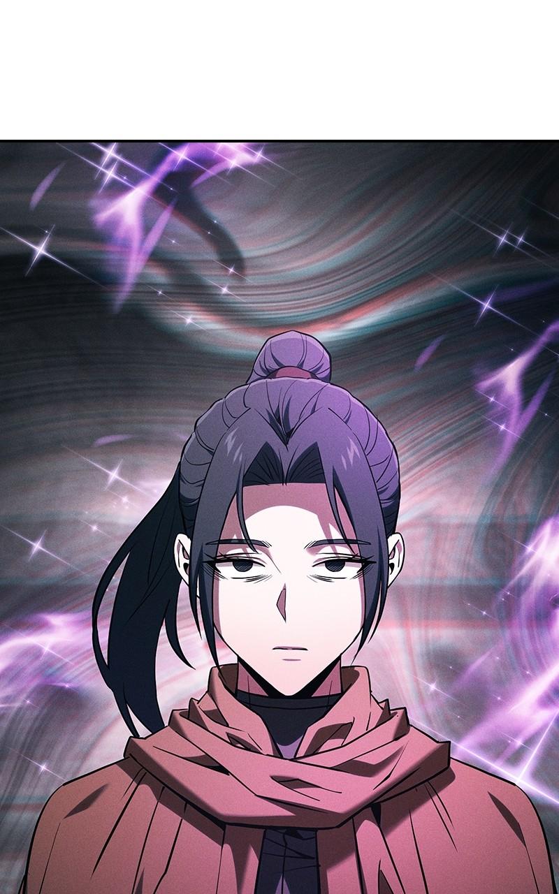 The Academy’s Genius Swordsman Chapter 84 — page 16