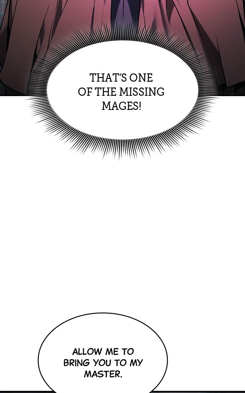 The Academy’s Genius Swordsman Chapter 84 — page 17