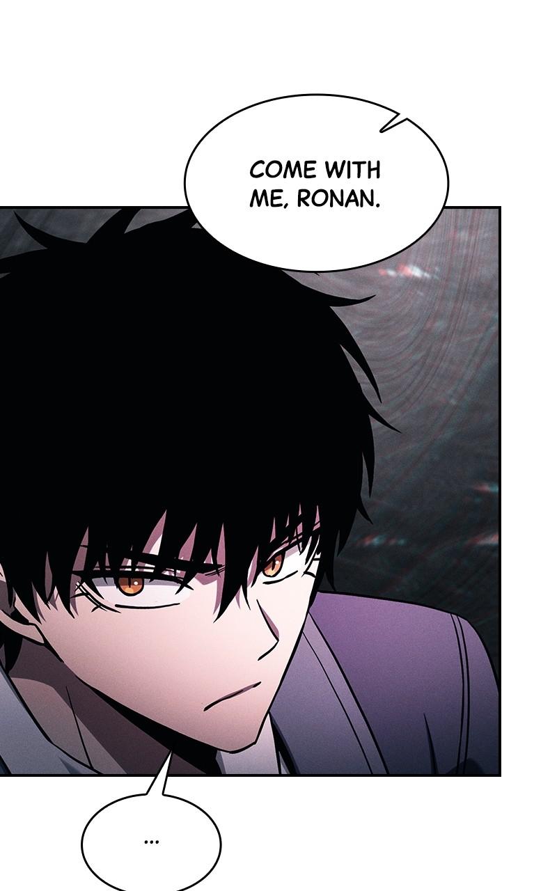 The Academy’s Genius Swordsman Chapter 84 — page 19