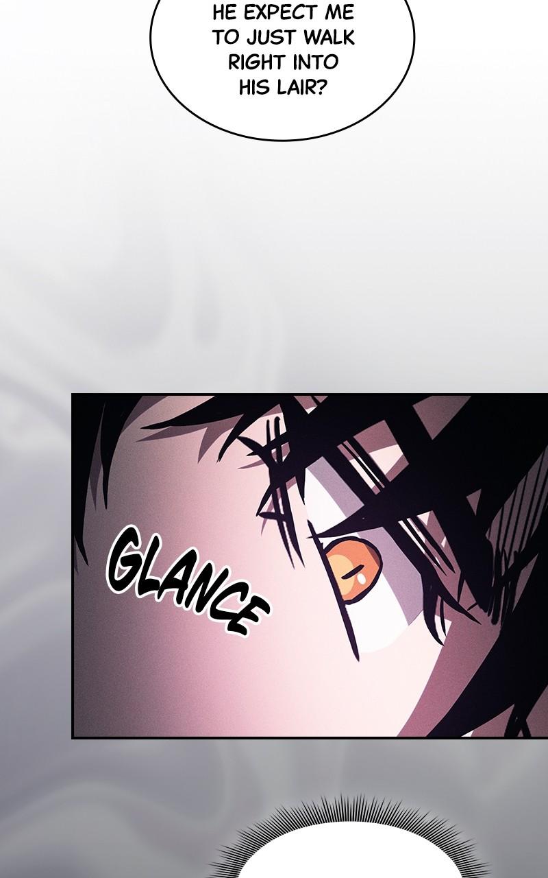The Academy’s Genius Swordsman Chapter 84 — page 21