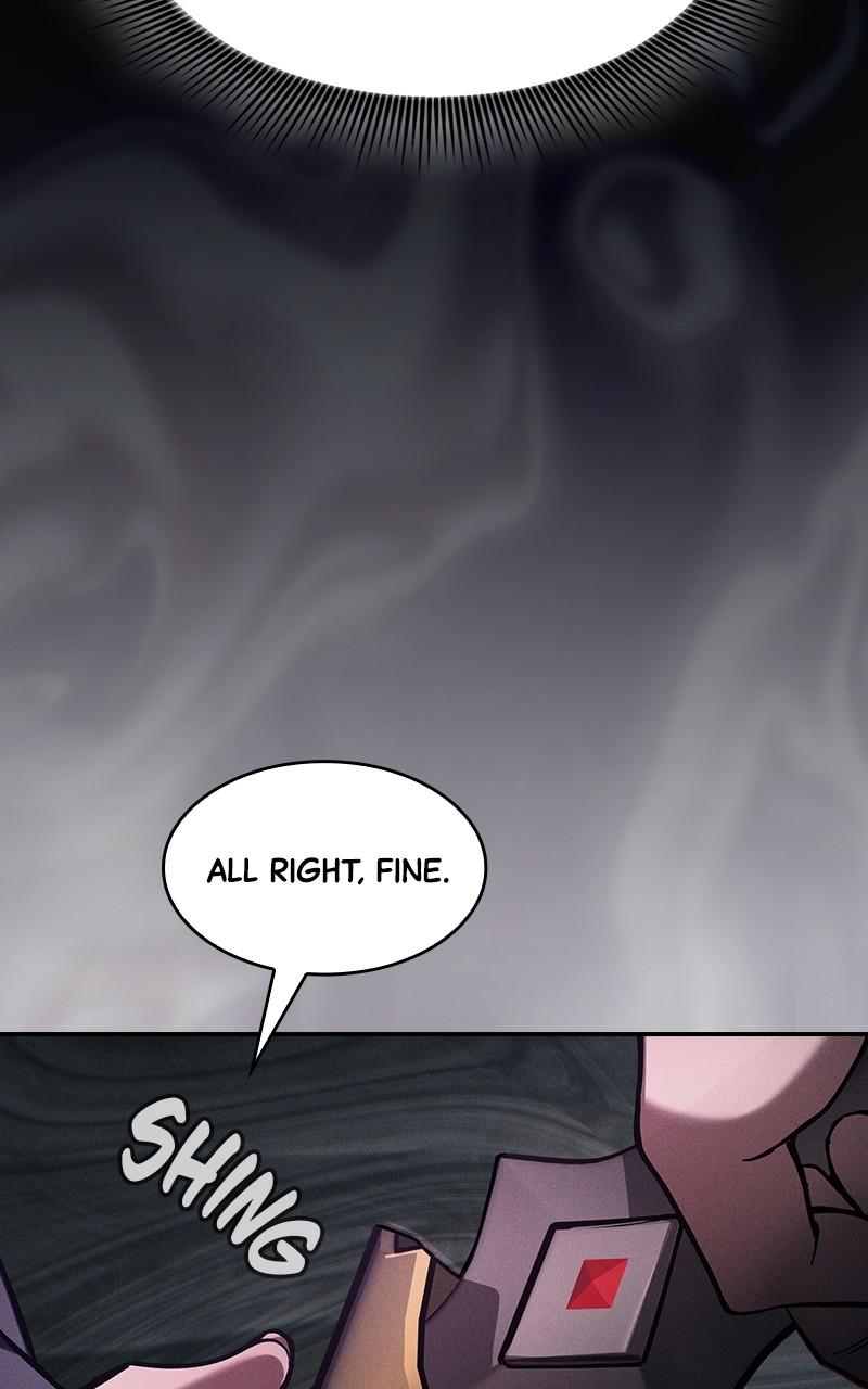 The Academy’s Genius Swordsman Chapter 84 — page 24
