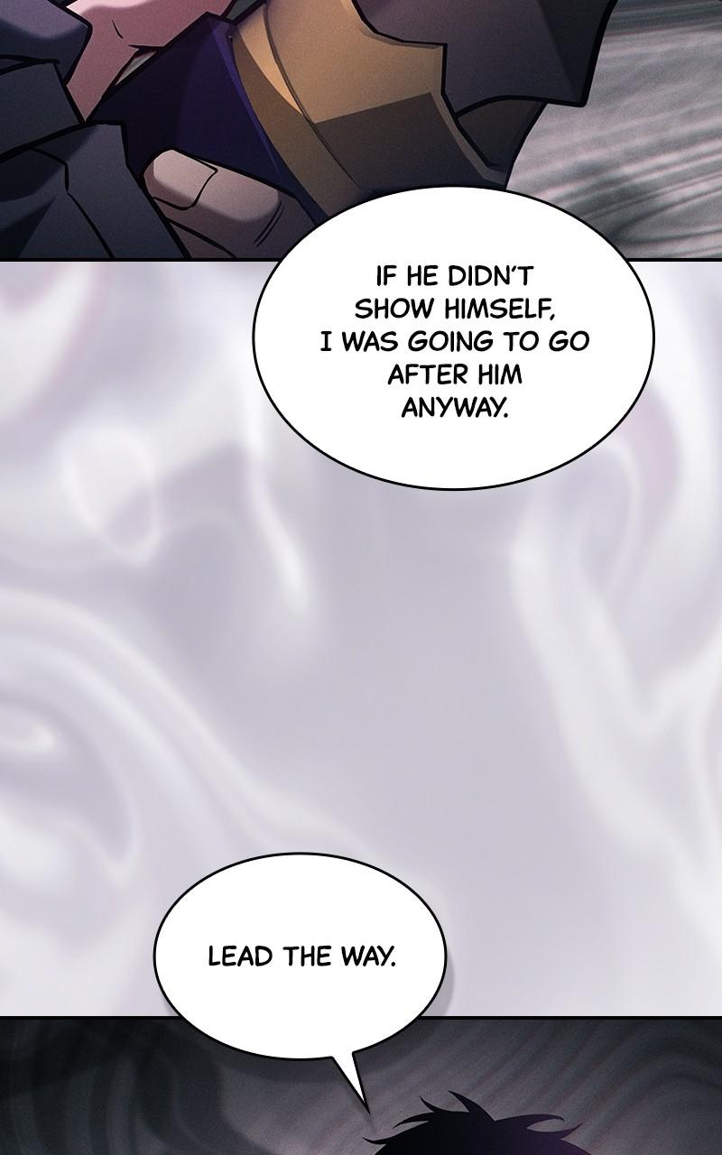 The Academy’s Genius Swordsman Chapter 84 — page 25