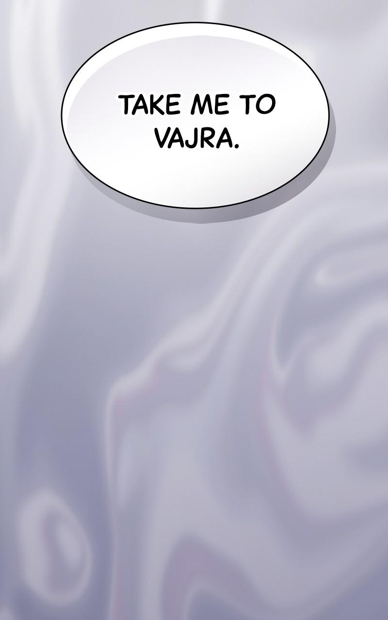 The Academy’s Genius Swordsman Chapter 84 — page 27