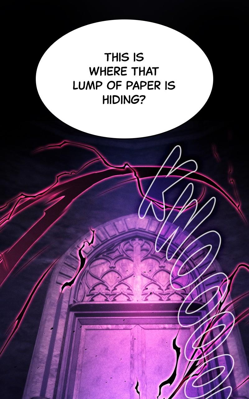 The Academy’s Genius Swordsman Chapter 84 — page 32