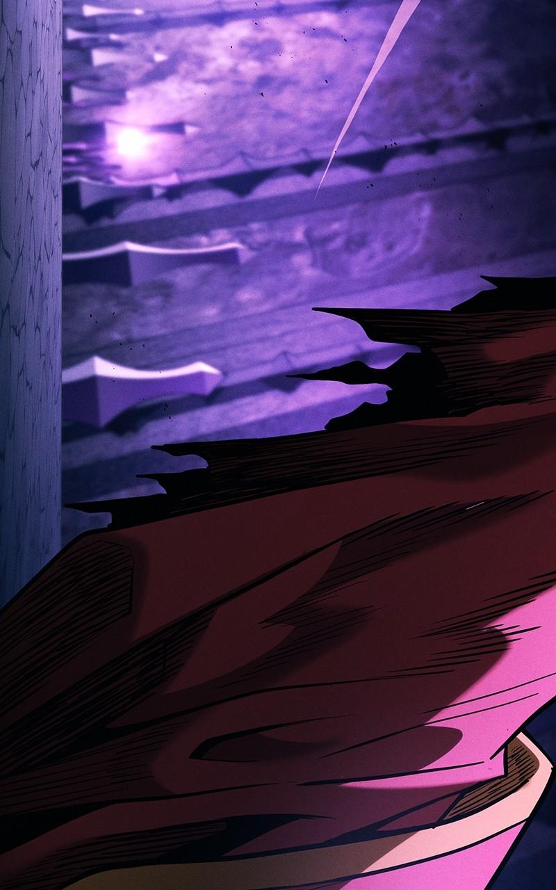 The Academy’s Genius Swordsman Chapter 84 — page 37