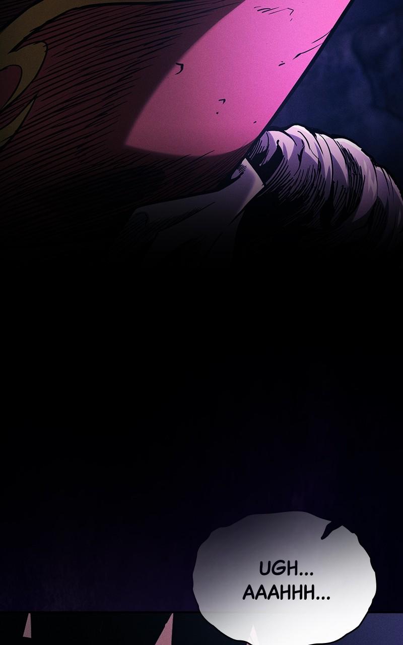 The Academy’s Genius Swordsman Chapter 84 — page 38