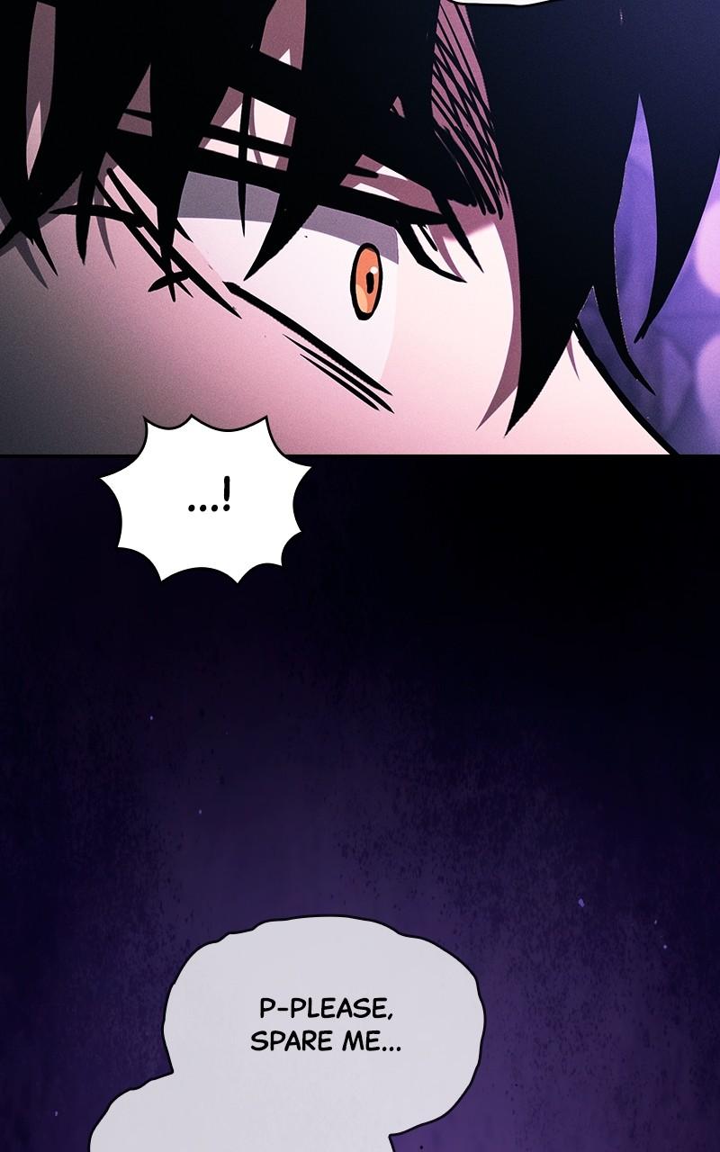 The Academy’s Genius Swordsman Chapter 84 — page 39