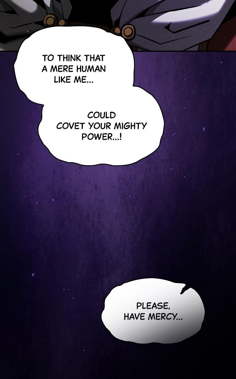 The Academy’s Genius Swordsman Chapter 84 — page 42
