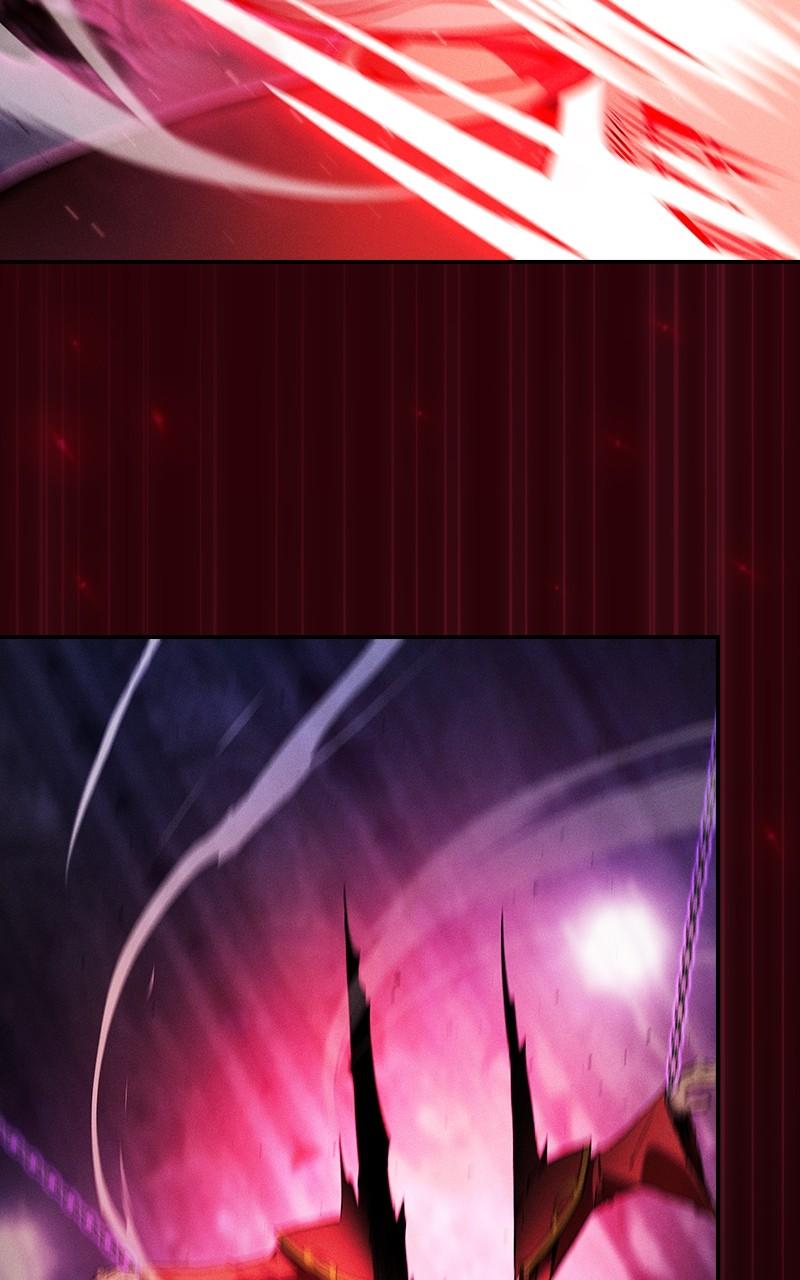 The Academy’s Genius Swordsman Chapter 84 — page 47