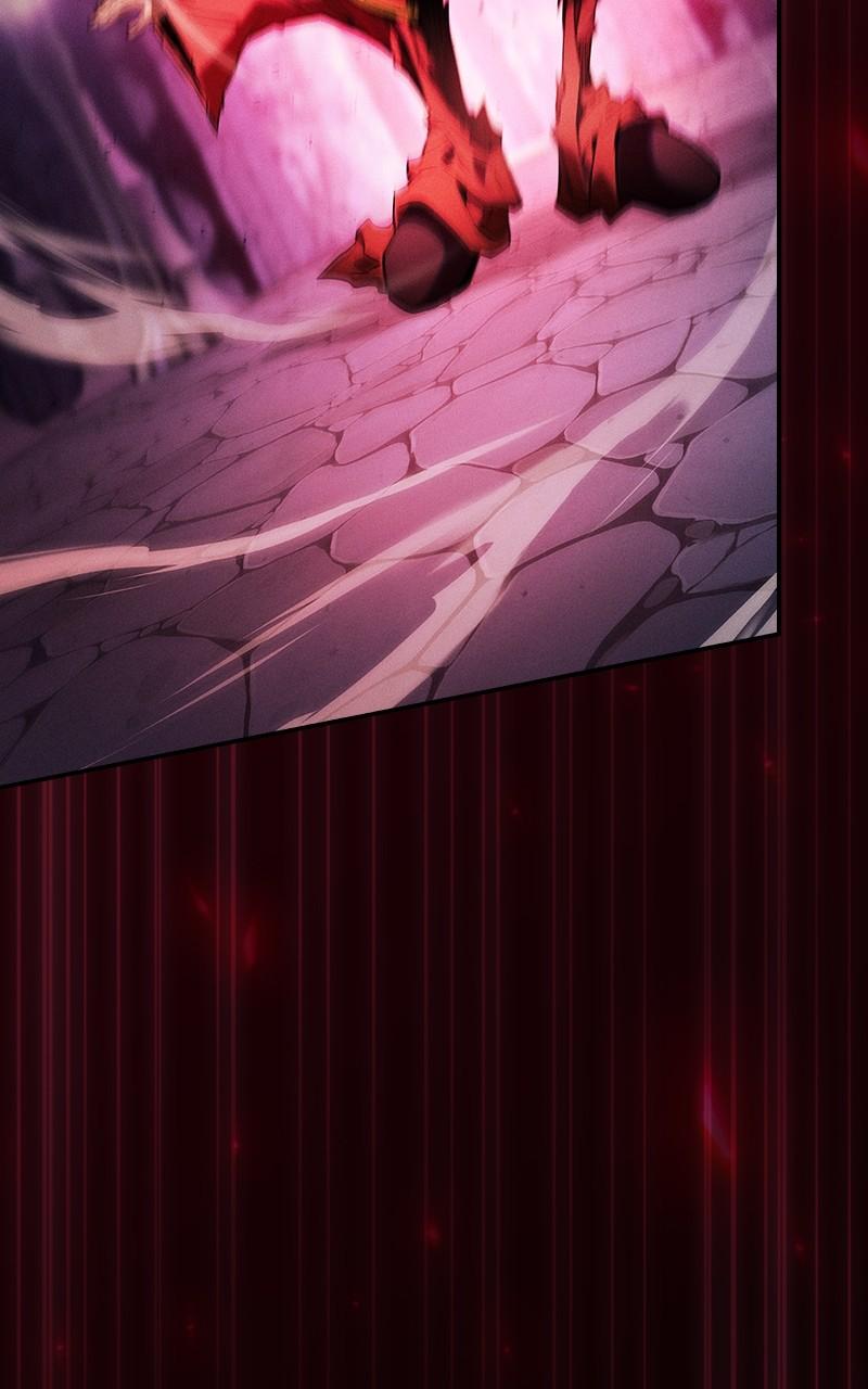 The Academy’s Genius Swordsman Chapter 84 — page 48