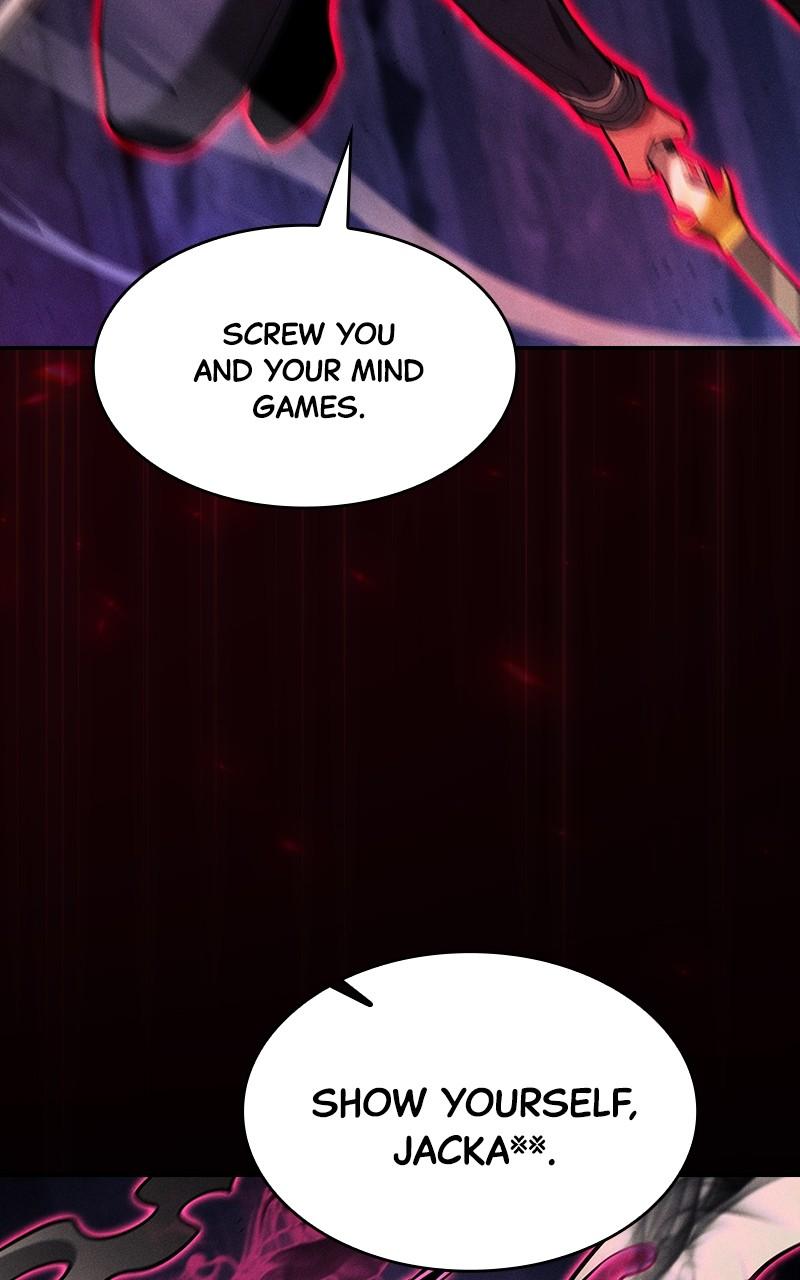 The Academy’s Genius Swordsman Chapter 84 — page 50