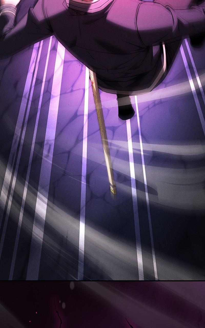 The Academy’s Genius Swordsman Chapter 84 — page 55