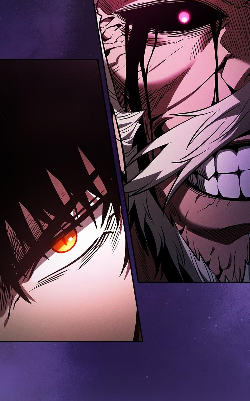 The Academy’s Genius Swordsman Chapter 84 — page 61