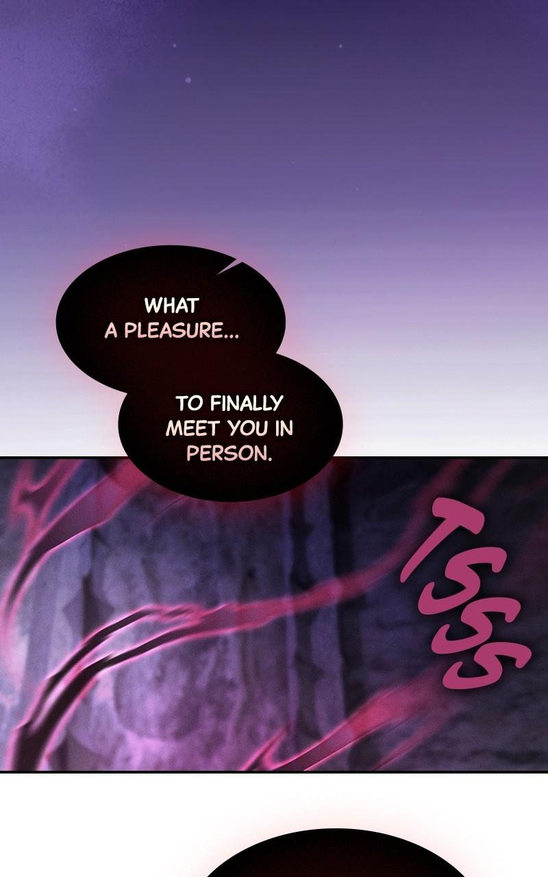 The Academy’s Genius Swordsman Chapter 84 — page 62