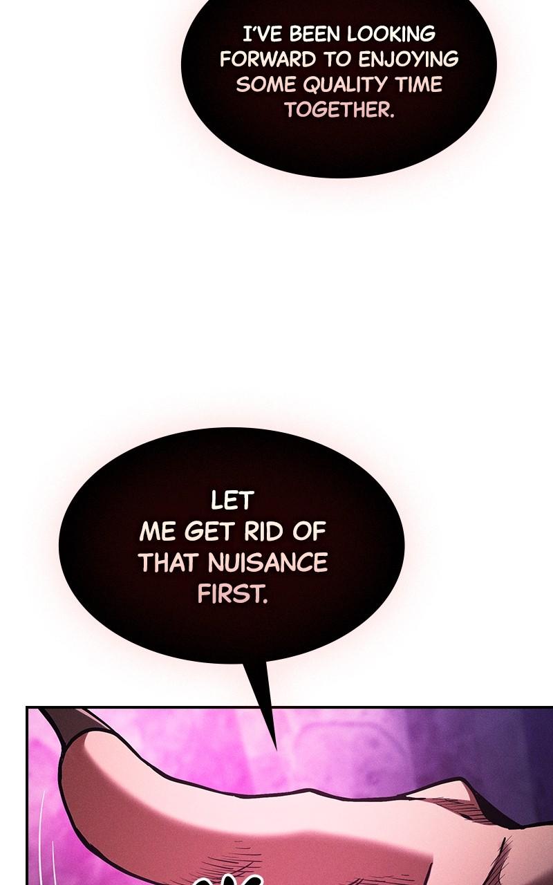 The Academy’s Genius Swordsman Chapter 84 — page 63