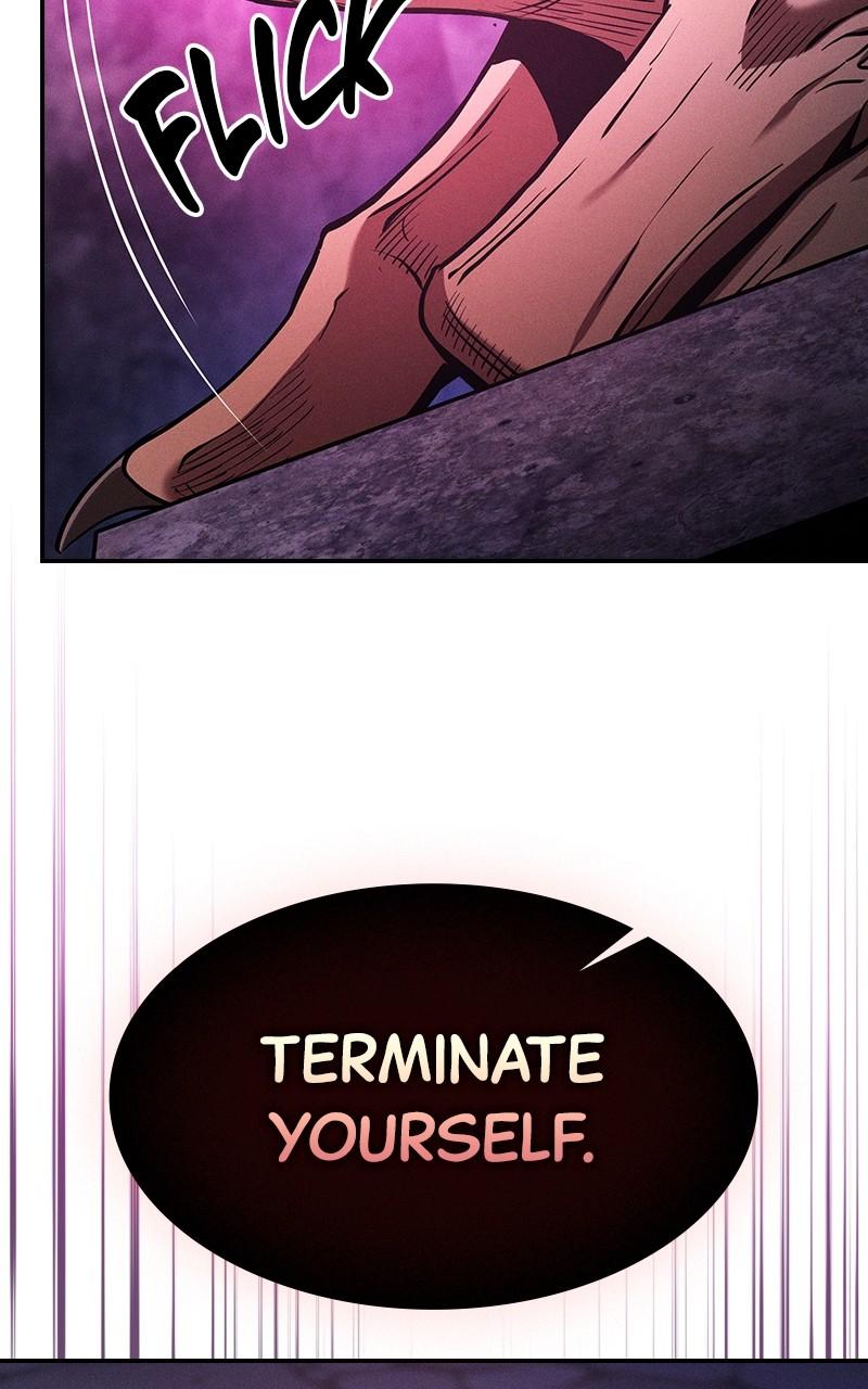 The Academy’s Genius Swordsman Chapter 84 — page 64