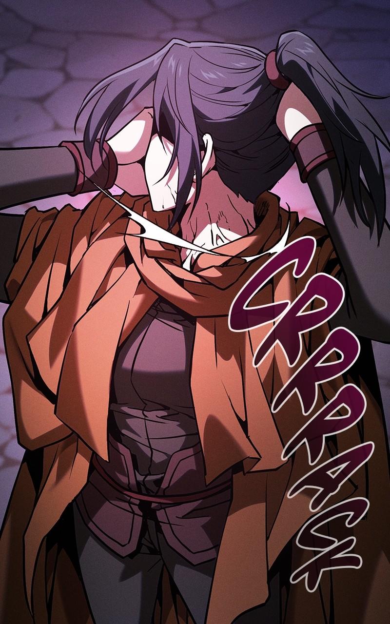 The Academy’s Genius Swordsman Chapter 84 — page 65