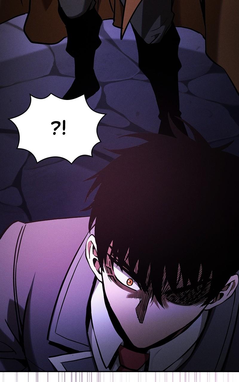The Academy’s Genius Swordsman Chapter 84 — page 66