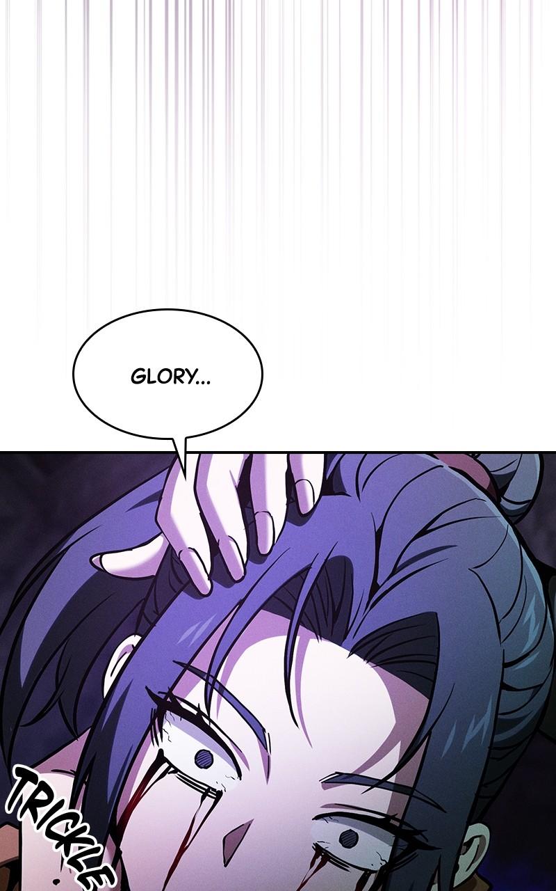 The Academy’s Genius Swordsman Chapter 84 — page 67