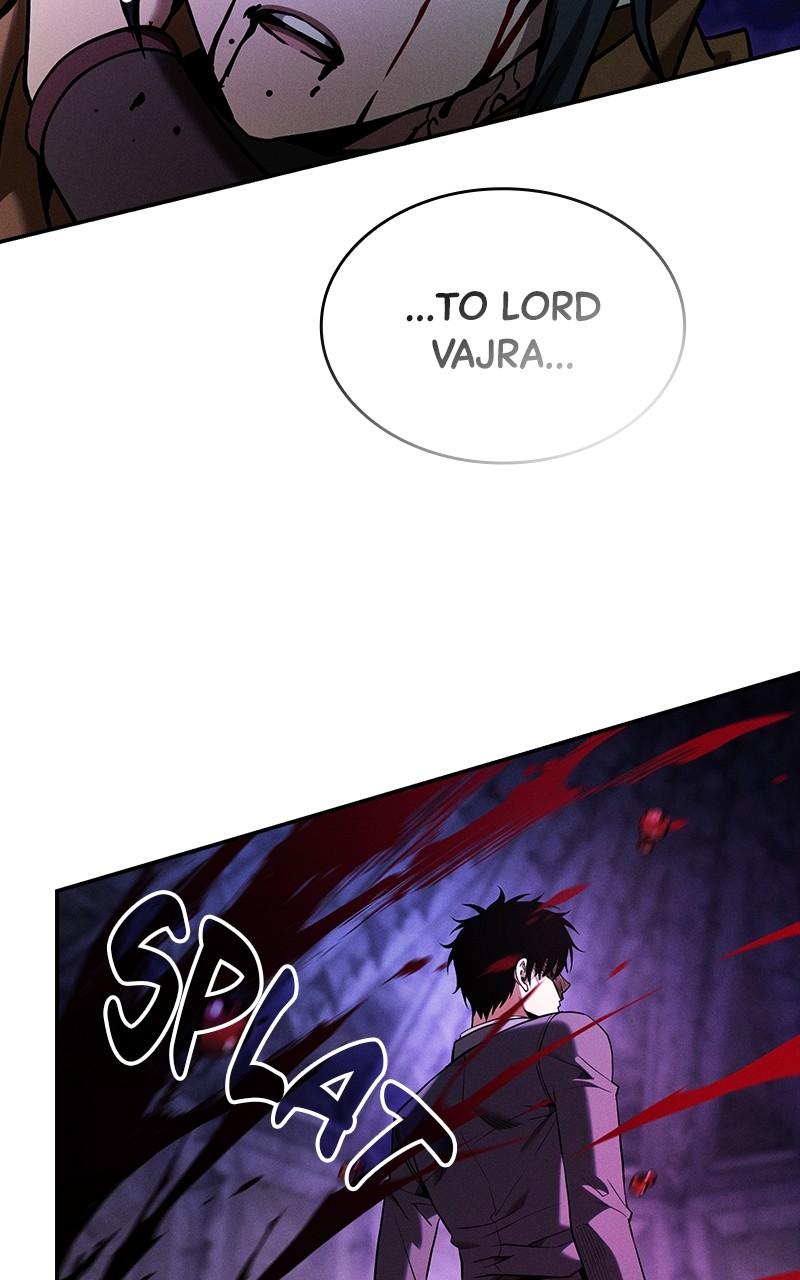 The Academy’s Genius Swordsman Chapter 84 — page 68