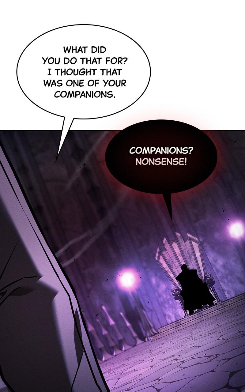 The Academy’s Genius Swordsman Chapter 84 — page 70