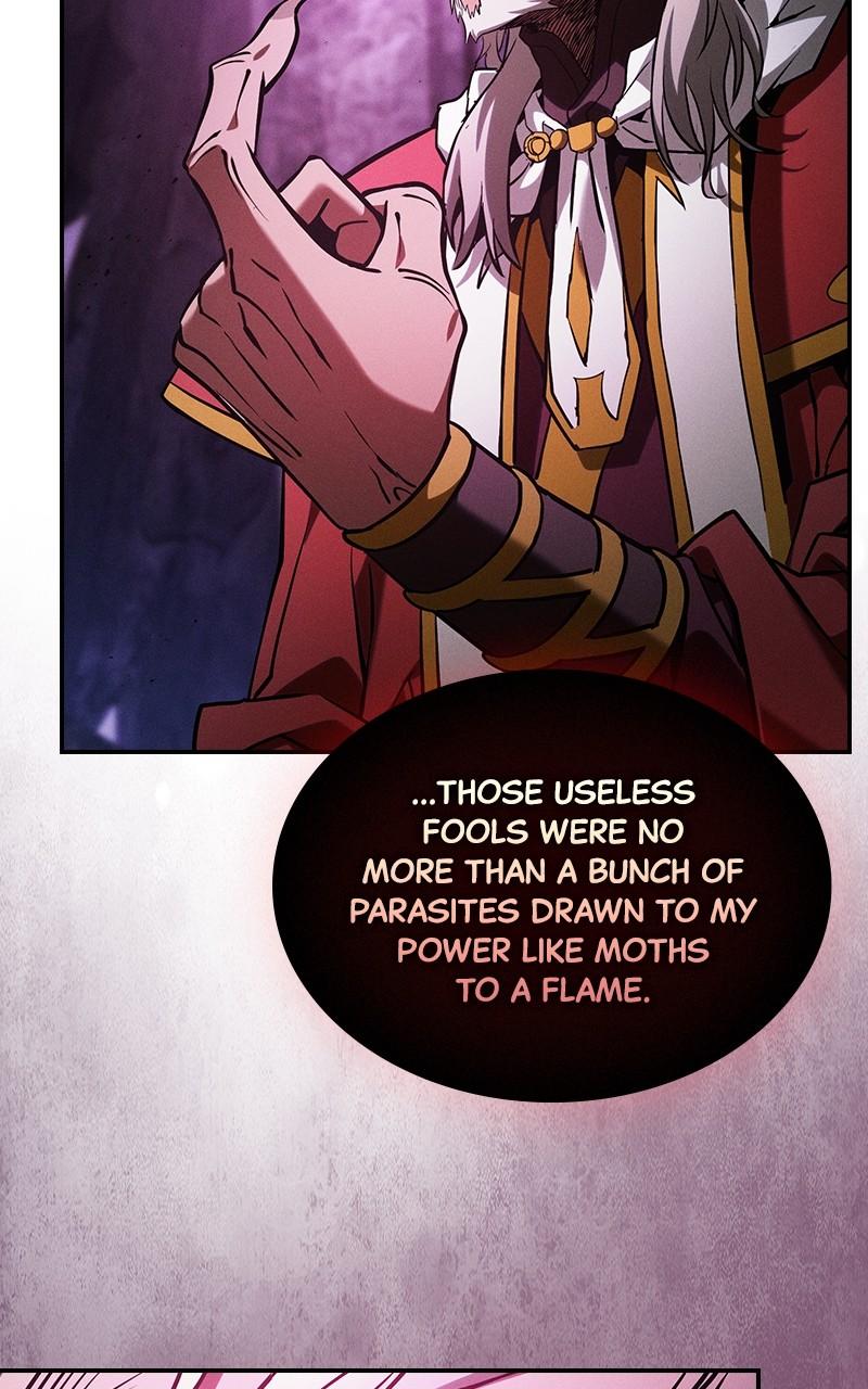 The Academy’s Genius Swordsman Chapter 84 — page 72