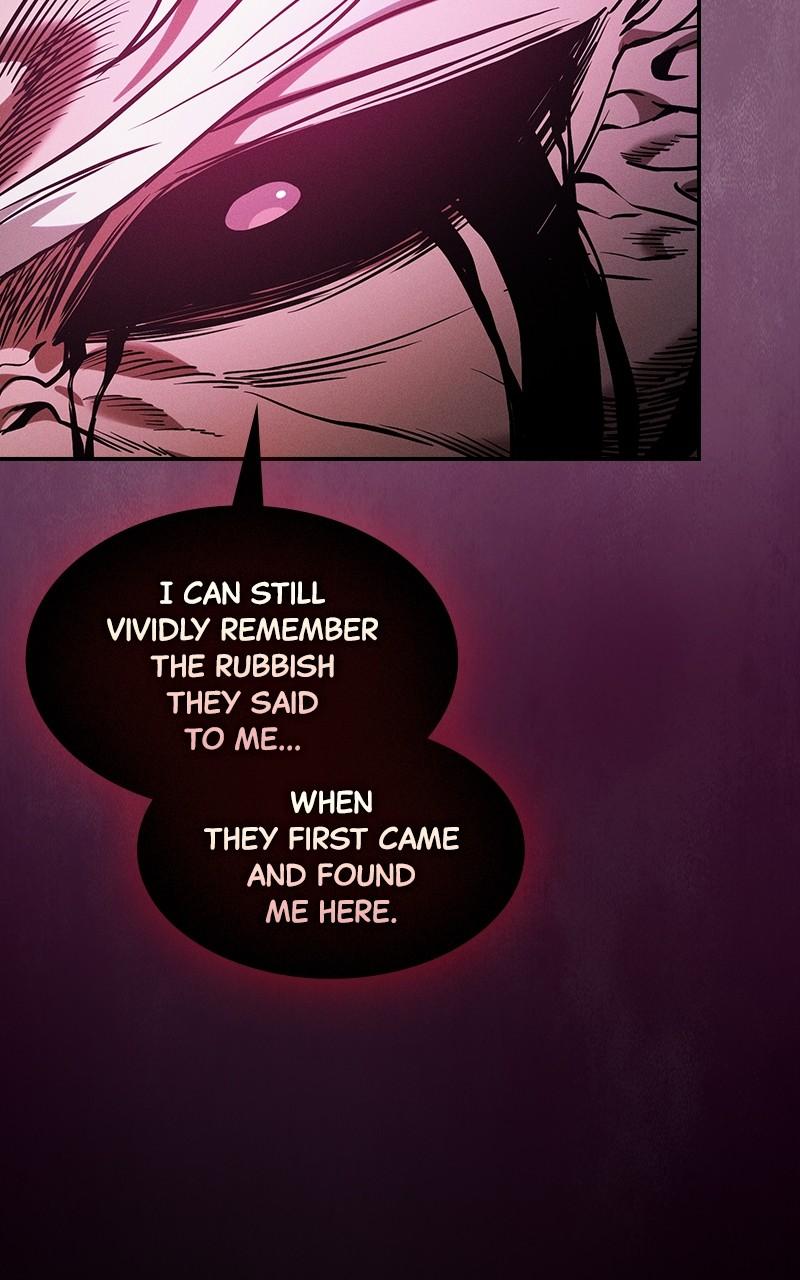 The Academy’s Genius Swordsman Chapter 84 — page 73