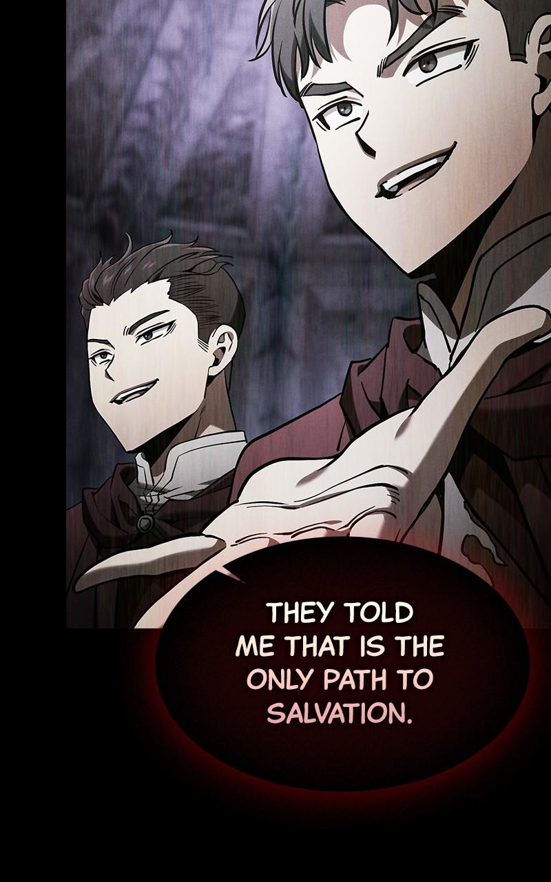 The Academy’s Genius Swordsman Chapter 84 — page 76