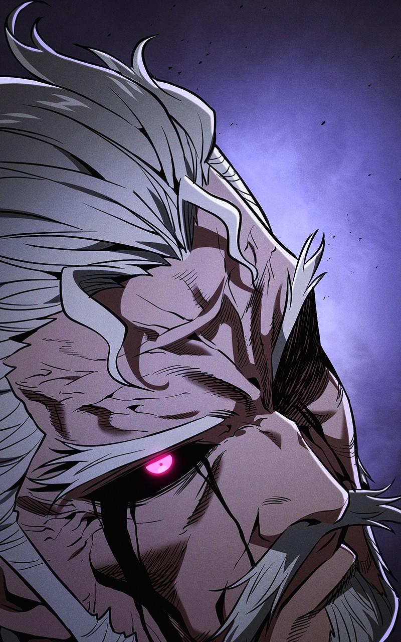The Academy’s Genius Swordsman Chapter 84 — page 78