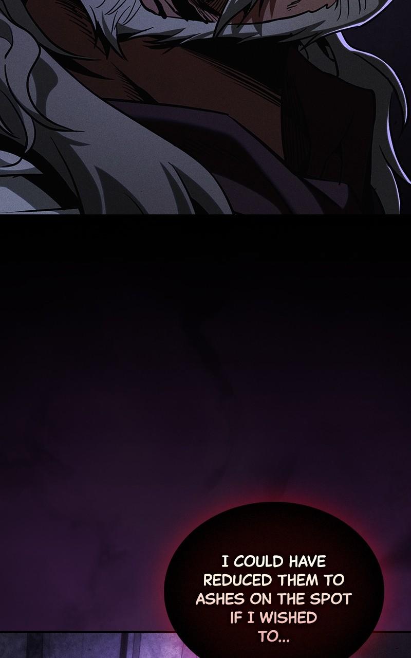 The Academy’s Genius Swordsman Chapter 84 — page 79