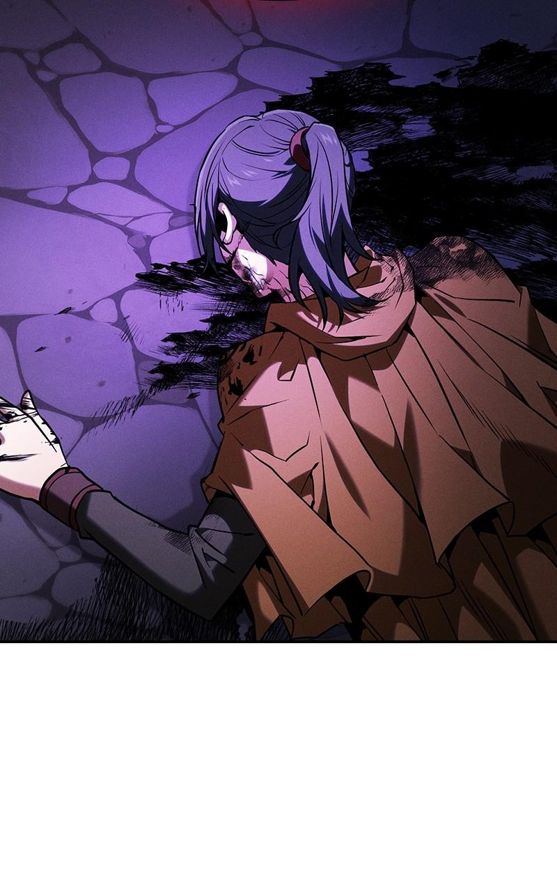 The Academy’s Genius Swordsman Chapter 84 — page 82