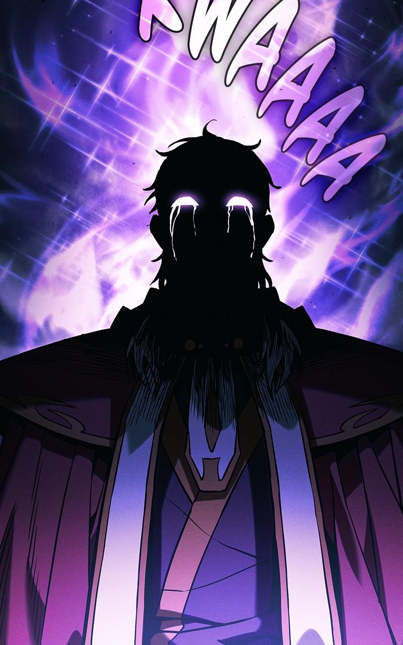 The Academy’s Genius Swordsman Chapter 84 — page 86