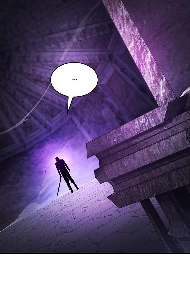 The Academy’s Genius Swordsman Chapter 84 — page 88