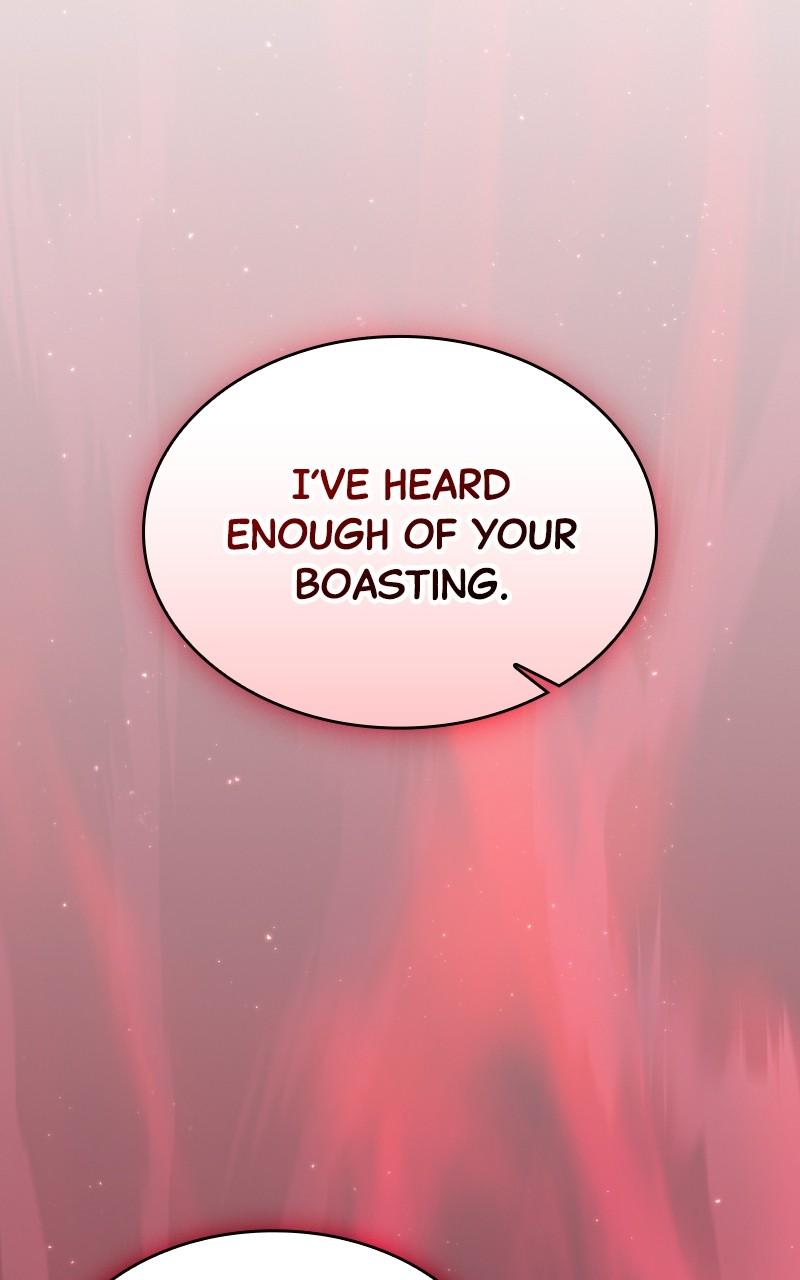 The Academy’s Genius Swordsman Chapter 84 — page 90