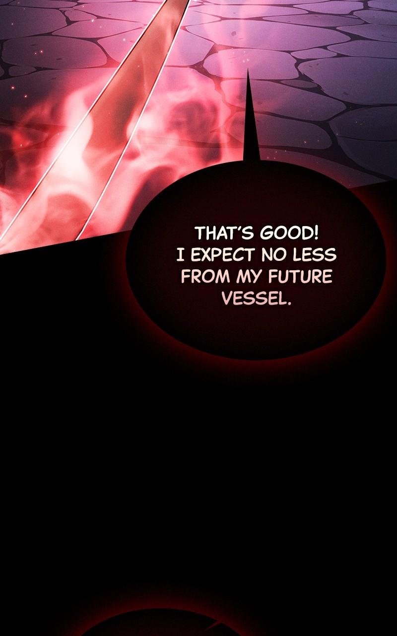 The Academy’s Genius Swordsman Chapter 84 — page 94