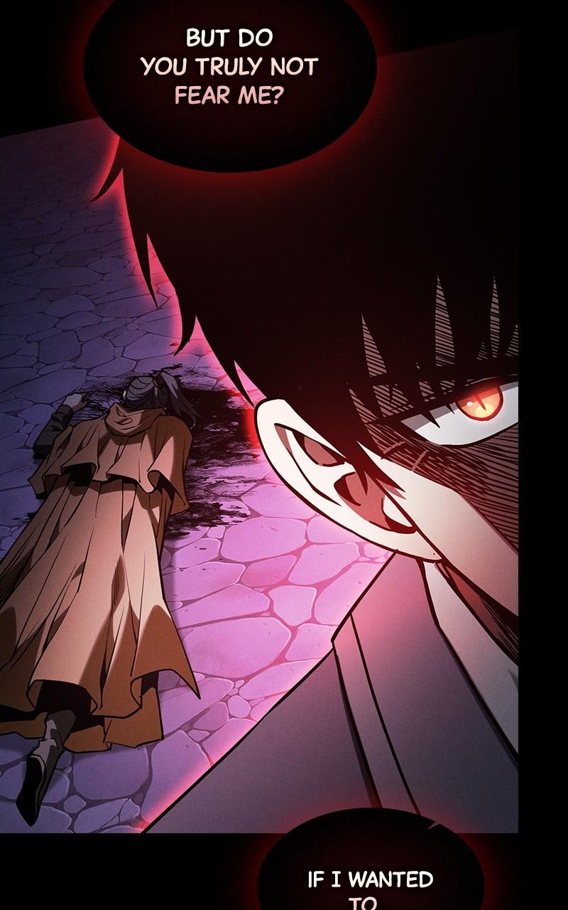 The Academy’s Genius Swordsman Chapter 84 — page 95