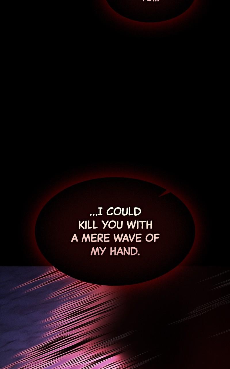 The Academy’s Genius Swordsman Chapter 84 — page 96