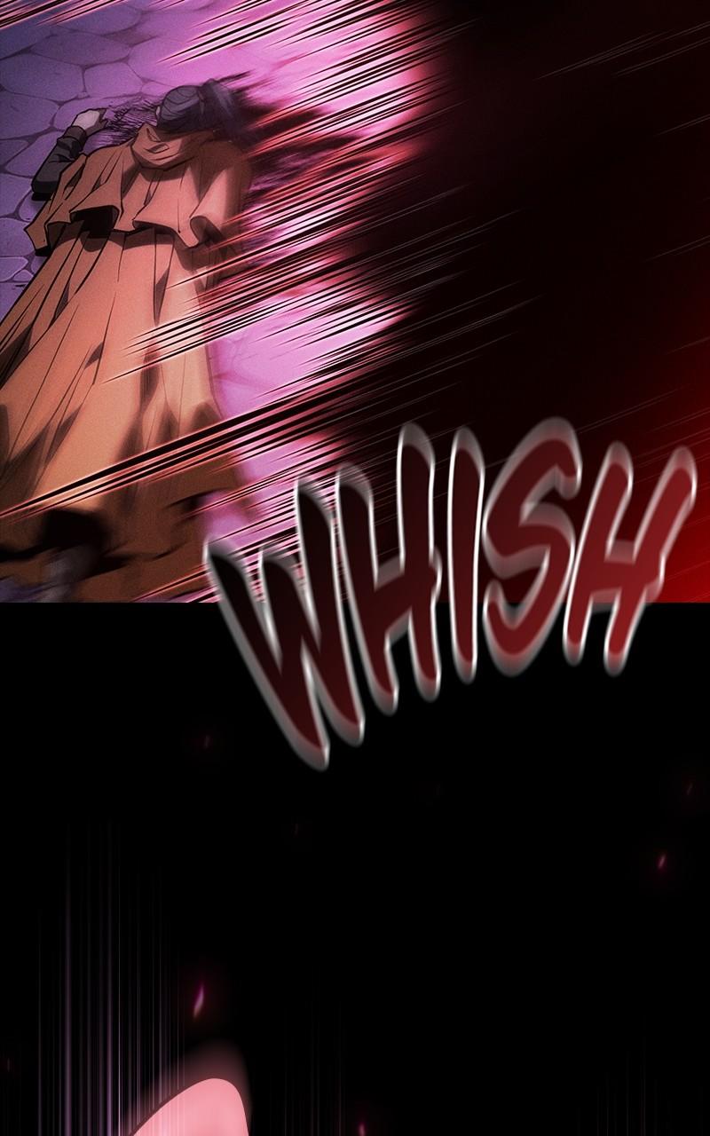 The Academy’s Genius Swordsman Chapter 84 — page 97