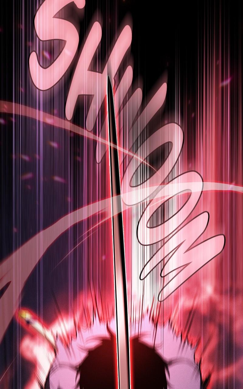 The Academy’s Genius Swordsman Chapter 84 — page 98