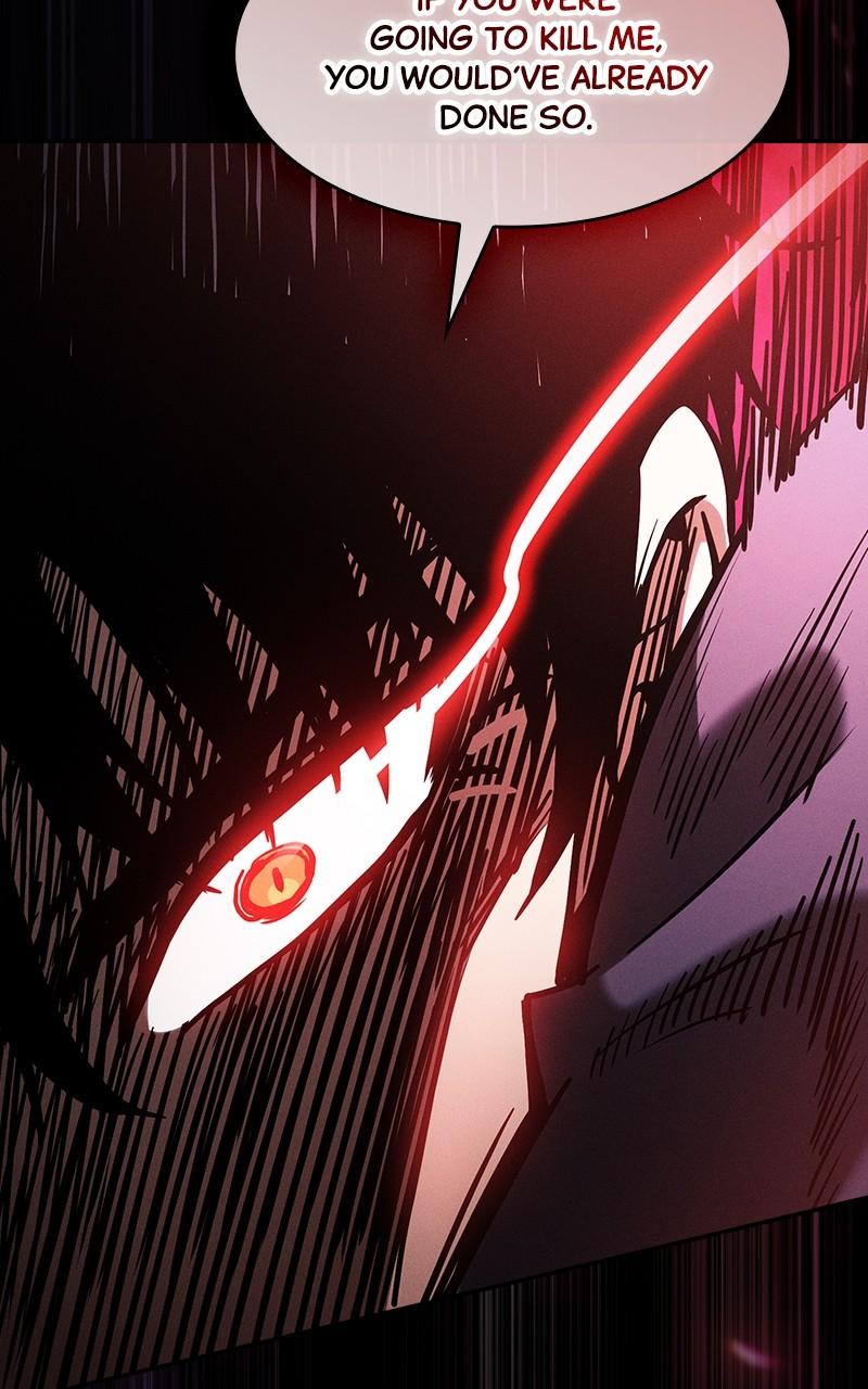 The Academy’s Genius Swordsman Chapter 84 — page 101